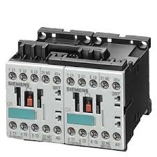 3RA1316-8XB30-1AF0
