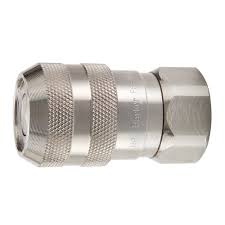 FS-251-4FPE1