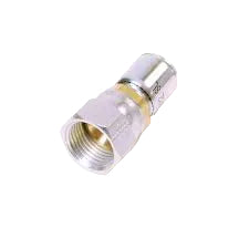 10691N-16-16C