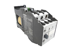 3TF4210-0AG2