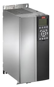 131F8891