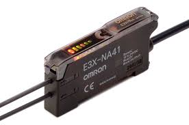 E3XNA411