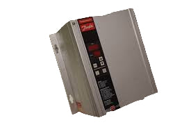 175L1020