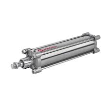 E1013B-A1