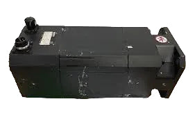 SD-B5.250.020-00.000