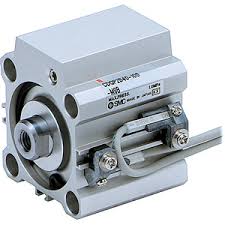CDQ2KB20-50DZ