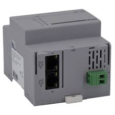 FVAA01.1-M-NNNN-01V01