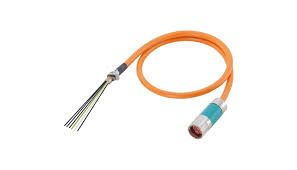 6FX50025DG011AD0