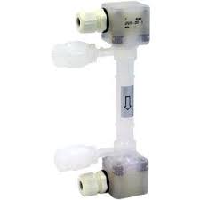 LFU20-Z11-3-X3