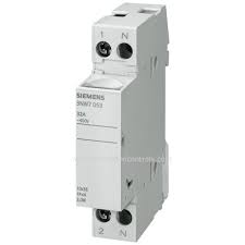 3NW7121