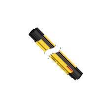 SLLCR23-1260P8