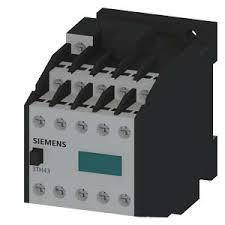 3TH4310-0AG2