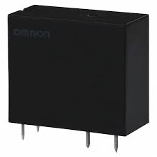 G2R-14 DC5