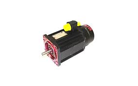 MAC090A-0-RD-2-F/110-A-0