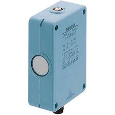 3RG6342-3AB00