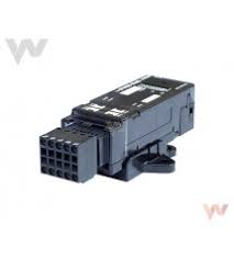 CRT1B-ID04SL-1-300