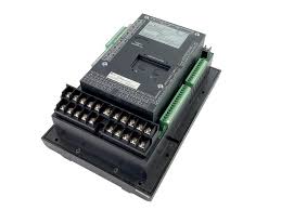 369-HI-R-0-0-0-0