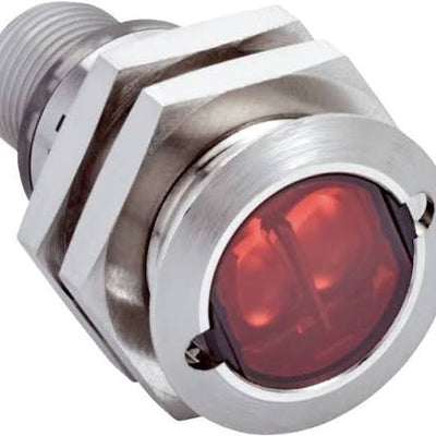 GRTE18S-P134Z