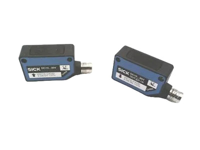 WS/WE100-P4339