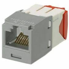 CJ588AEI