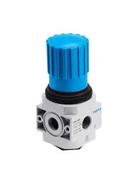 FESTO LRB-D-7-O-MINI