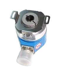 ARS60-FDA04096
