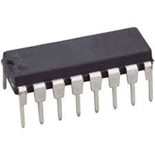 IC54565P
