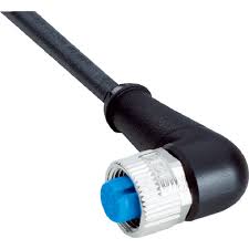 YG2A14-050UB3XLEAX