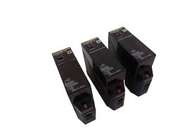 E3JM-10L-G