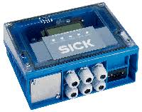CMD400