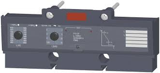 3VT9512-6AC00