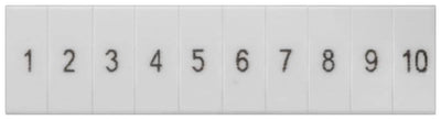 8WH8120-1AB45-100