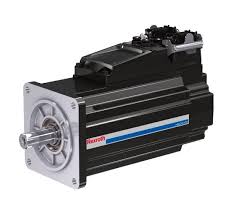 KSM01.2B-041C-42N-S1-HP0-SE-NN-D7-NN-FW
