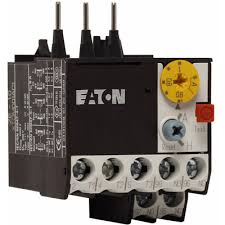 XTOM006AC1
