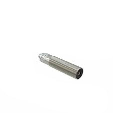 942-M96