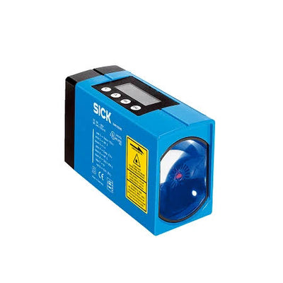 DME4000-212