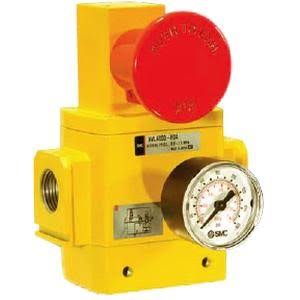 AVL4000-F04-5DZ