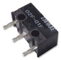 D2F-01F