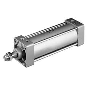 C95SDB50-125