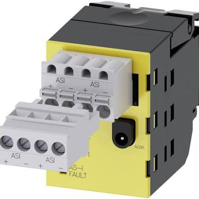 3SU1400-1EA10-2AA0