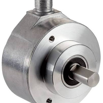 DFS60B-S4EC01000