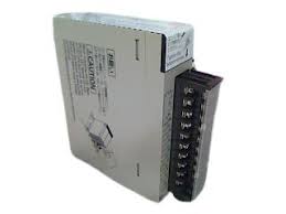 CS1W-SF200