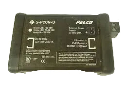 S-PCON-U