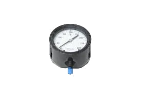 45-1377-SS-02B-3000