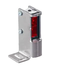 MSP F 20-11