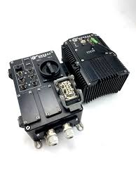 SK DA-130E-221-340-IBS-AAA