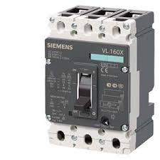 3VL1702-1DD33-0AB1