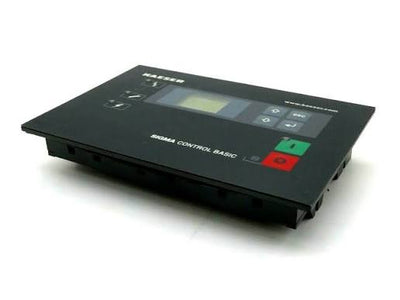6ED1051-4RS10-0BA3