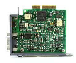 8AC122.60-6