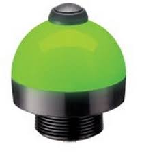 K50APFF100GRCQP